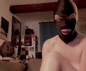 Erologos live show