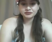 Thiccrenee live show