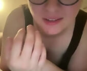 Cutiepie__emma live show