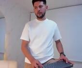 Broltmaster live show