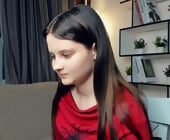 Puremelody live show