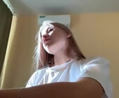 Mingkaak live show