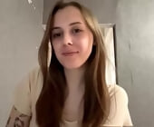 Farahwinkles live show