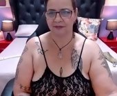 Laura_riley live show