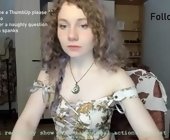 Lanshan_classy live show