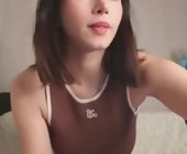 Stephaweb live show