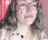 Naty__mature_ live show