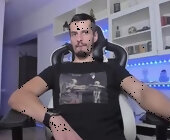 Toddclaytonn live show