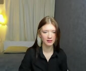 Lina_vi live show