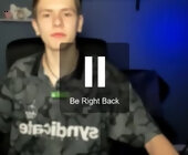Jimmie_hot live show