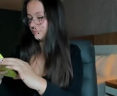 Mia_greyy live show