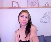 Free sexy webcam
 milk