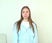 Nicolecollard live show