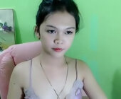 Lovee_gelly live show