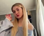 Wendy_shein live show