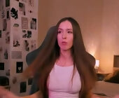 Yourrdanceteacher live show