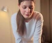Sibleyalman live show