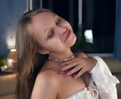 Dierafauxa live show
