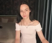 Kseni_a live show