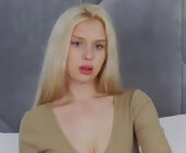 Aliserosee live show