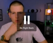 Jasper_deeper live show