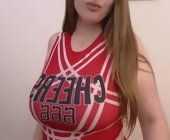 Edith_brown live show