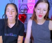 Daisy_baby_ live show