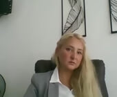 Oxifoxi live show