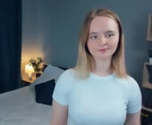 Roxysaults live show