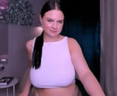 Meganberrybb live show