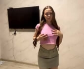 Babararyals live show