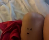 Painful_together live show