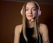 Susyschuerholz live show