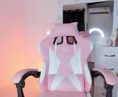 Lovingdarcy_ live show