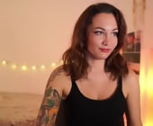 Cute_ruth live show