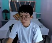 Teddy_jacobs live show
