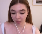 Barbara_brewer live show