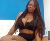 Penelopeboobs_ live show