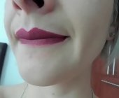 _antomouth_paradise live show