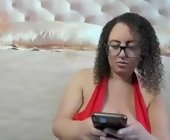 Paisleehaze live show