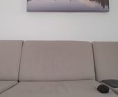Pashka_x live show