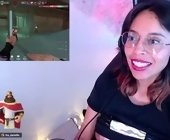 Rav3nx_ live show