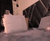 Aydan_stiven9 live show