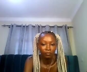 Katya_tokyo live show