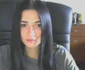 Liana_diva live show