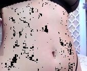 Lucyy_liiu live show