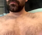 Keepquietj live show