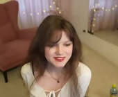 Ur_mary_ live show