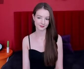 Lorasunny live show