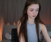 Kelsiwest live show